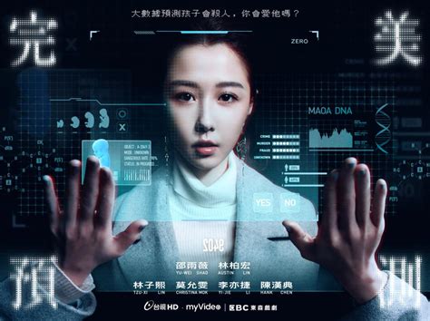 2049 線上看|2049—刺蝟法則